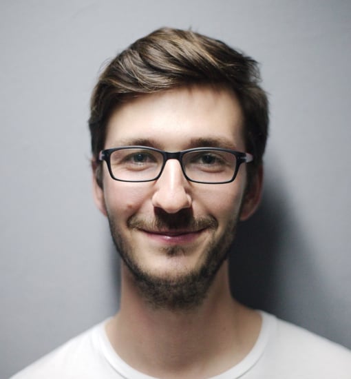 THE AMAZING SLIDESHOW ADDON!