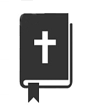 Ao celebrarem juntos a Eucaristia