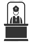 É um dia em que o Senhor